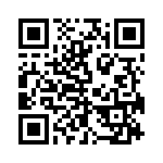 CA3106F32-5PB QRCode