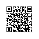 CA3106F32-5PBF80 QRCode