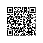 CA3106F32-5PXF80 QRCode