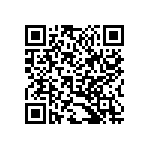 CA3106F32-5SF80 QRCode