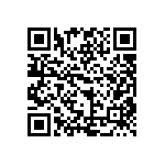 CA3106F32-6PBF80 QRCode