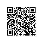 CA3106F32-7PF80 QRCode