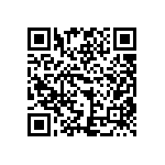 CA3106F32-8PBF80 QRCode