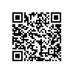 CA3106F32-9SBF80 QRCode