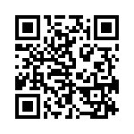 CA3106F32A10P QRCode