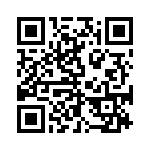 CA3106F32A10PB QRCode