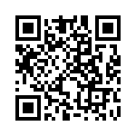 CA3106F32A10S QRCode