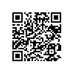 CA3106F32A47PBF80 QRCode