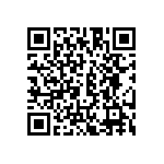 CA3106F32A55PB15 QRCode