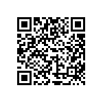 CA3106F36-10PWF80A176 QRCode