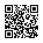 CA3106F36-6P QRCode