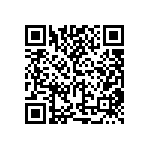 CA3106F36-A46P-L-GROMMET QRCode