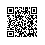 CA3106FW28-12SBL-G QRCode