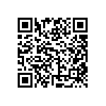 CA3106I04-18-1SB QRCode