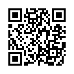 CA3106J18-11P QRCode