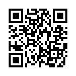 CA3106J28-15P QRCode