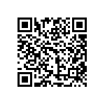 CA3106J28-15PF80 QRCode