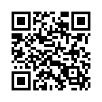 CA3106L22-14SB QRCode