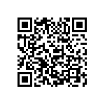 CA3106L22-22SBF80 QRCode