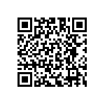 CA3106PG20A48SB QRCode