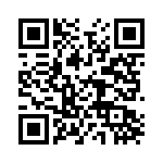 CA3106PG28-12S QRCode