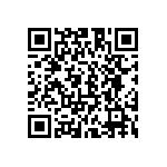 CA3106R10SL-3PB15 QRCode