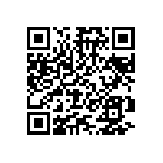 CA3106R10SL-3PF80 QRCode