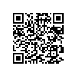 CA3106R10SL-3SA95 QRCode