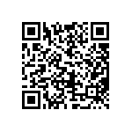 CA3106R10SL-3SBF80A176 QRCode