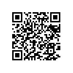 CA3106R10SL-3SF80F0 QRCode