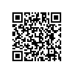 CA3106R10SL-4PF80A95 QRCode