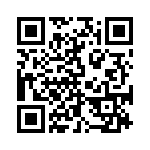 CA3106R10SL-4S QRCode