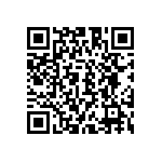 CA3106R10SL-4SK10 QRCode