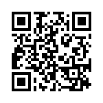 CA3106R10SLA4S QRCode