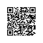 CA3106R12-5SF74 QRCode