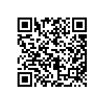 CA3106R12S-A10SF80 QRCode