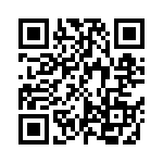 CA3106R12SA10S QRCode