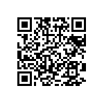 CA3106R14S-1PF80 QRCode