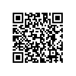 CA3106R14S-2PBF80 QRCode