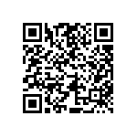 CA3106R14S-2PF80F166 QRCode