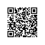 CA3106R14S-2SF31 QRCode