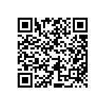 CA3106R14S-2SF80F0 QRCode