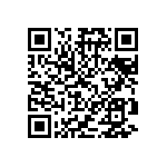 CA3106R14S-2SXA95 QRCode