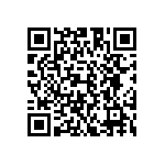 CA3106R14S-5SBF80 QRCode