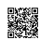CA3106R14S-6PA71 QRCode
