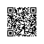 CA3106R14S-6PF80 QRCode