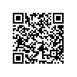 CA3106R14S-6PF80F0 QRCode