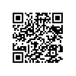 CA3106R14S-6SBF80 QRCode