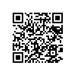 CA3106R14S-7PF80A95 QRCode