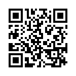 CA3106R14S-7PW QRCode